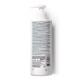 LA ROCHE POSAY TOLERIANE GEL ZA PRANJE LICA 400ML